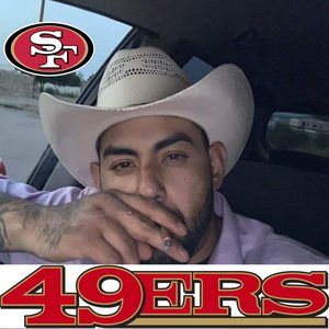 Meet your Posher, Danny